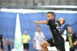 Bronce zlatnoga sjaja: Viro Virovitica je jedini klub u Hrvatskoj koji je u mlađim dobnim kategorijama, ove godine, osvojio dvije medalje na državnim smotrama 3 AAM67555