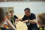 Bronce zlatnoga sjaja: Viro Virovitica je jedini klub u Hrvatskoj koji je u mlađim dobnim kategorijama, ove godine, osvojio dvije medalje na državnim smotrama 8 AAM68010