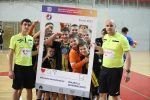 Bronce zlatnoga sjaja: Viro Virovitica je jedini klub u Hrvatskoj koji je u mlađim dobnim kategorijama, ove godine, osvojio dvije medalje na državnim smotrama 12 AAM68320