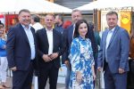 Fotogalerija: Uz spektakularni prikaz Legende o Picokima, svečano otvorena 55. Picokijada 1 FB8A0447