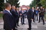 Fotogalerija: Uz spektakularni prikaz Legende o Picokima, svečano otvorena 55. Picokijada 2 FB8A0507 800x800 equal