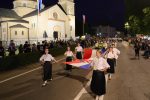 Fotogalerija: Uz spektakularni prikaz Legende o Picokima, svečano otvorena 55. Picokijada 6 FB8A0711