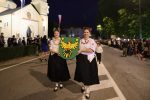 Fotogalerija: Uz spektakularni prikaz Legende o Picokima, svečano otvorena 55. Picokijada 8 FB8A0715