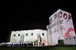 Fotogalerija: Uz spektakularni prikaz Legende o Picokima, svečano otvorena 55. Picokijada 5 FB8A0865