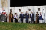 Fotogalerija: Uz spektakularni prikaz Legende o Picokima, svečano otvorena 55. Picokijada 4 FB8A0952