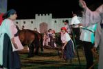 Fotogalerija: Uz spektakularni prikaz Legende o Picokima, svečano otvorena 55. Picokijada 22 FB8A1208