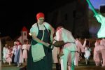 Fotogalerija: Uz spektakularni prikaz Legende o Picokima, svečano otvorena 55. Picokijada 21 FB8A1214