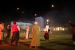 Fotogalerija: Uz spektakularni prikaz Legende o Picokima, svečano otvorena 55. Picokijada 13 FB8A1460