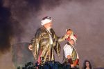 Fotogalerija: Uz spektakularni prikaz Legende o Picokima, svečano otvorena 55. Picokijada 18 FB8A1660