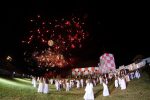 Fotogalerija: Uz spektakularni prikaz Legende o Picokima, svečano otvorena 55. Picokijada 9 FB8A1861