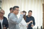 GO GROW VPZ i Fericanci Fotografije Kristijan Toplak 11