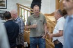 GO GROW VPZ i Fericanci Fotografije Kristijan Toplak 17