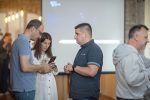 GO GROW VPZ i Fericanci Fotografije Kristijan Toplak 26