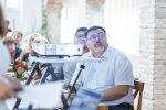 GO GROW VPZ i Fericanci Fotografije Kristijan Toplak 4