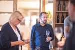 GO GROW VPZ i Fericanci Fotografije Kristijan Toplak 43