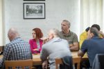 GO GROW VPZ i Fericanci Fotografije Kristijan Toplak 8
