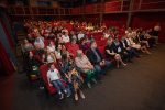 Oni su najbolji od najboljih: Doznajte tko su ovogodišnji VPŽ osvajači medalja s državnih natjecanja 10 IMGL1323