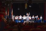 Oni su najbolji od najboljih: Doznajte tko su ovogodišnji VPŽ osvajači medalja s državnih natjecanja 17 IMGL1416