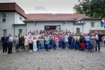 Oni su najbolji od najboljih: Doznajte tko su ovogodišnji VPŽ osvajači medalja s državnih natjecanja 47 IMGL1951
