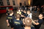 Fotogalerija: Uz baklje i vatromet, uz pjesmu, na šetnici ispred Gimnazije Petra Preradovića u Virovitici, dočekani su „brončani rukometaši zlatnoga sjaja“ s Prvenstva Hrvatske 14 IMGL2063