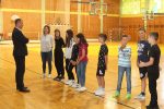Virovitičko-podravski župan Igor Andrović, čestitao sportašima „Brlića“ koji su iz graničara osvojili drugo mjesto na Prvenstvu Hrvatske 1 IMGL4034