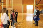 Virovitičko-podravski župan Igor Andrović, čestitao sportašima „Brlića“ koji su iz graničara osvojili drugo mjesto na Prvenstvu Hrvatske 2 IMGL4041