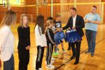 Virovitičko-podravski župan Igor Andrović, čestitao sportašima „Brlića“ koji su iz graničara osvojili drugo mjesto na Prvenstvu Hrvatske 4 IMGL4057