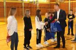 Virovitičko-podravski župan Igor Andrović, čestitao sportašima „Brlića“ koji su iz graničara osvojili drugo mjesto na Prvenstvu Hrvatske 5 IMGL4061