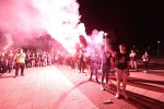 IMGL4135