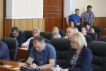 Javna priznanja Virovitičko-podravske županije: Zlatna plaketa za Park prirode Papuk, godišnje nagrade za – Degal tehniku, Rajka Stilinovića, RK Orahovici, Borivoja Kocića i OPG Luke Ivoša 10 IMGL4308