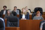 Javna priznanja Virovitičko-podravske županije: Zlatna plaketa za Park prirode Papuk, godišnje nagrade za – Degal tehniku, Rajka Stilinovića, RK Orahovici, Borivoja Kocića i OPG Luke Ivoša 11 IMGL4312