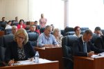 Javna priznanja Virovitičko-podravske županije: Zlatna plaketa za Park prirode Papuk, godišnje nagrade za – Degal tehniku, Rajka Stilinovića, RK Orahovici, Borivoja Kocića i OPG Luke Ivoša 17 IMGL4339