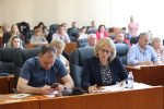 Javna priznanja Virovitičko-podravske županije: Zlatna plaketa za Park prirode Papuk, godišnje nagrade za – Degal tehniku, Rajka Stilinovića, RK Orahovici, Borivoja Kocića i OPG Luke Ivoša 18 IMGL4340
