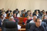 Javna priznanja Virovitičko-podravske županije: Zlatna plaketa za Park prirode Papuk, godišnje nagrade za – Degal tehniku, Rajka Stilinovića, RK Orahovici, Borivoja Kocića i OPG Luke Ivoša 19 IMGL4344