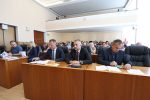 Javna priznanja Virovitičko-podravske županije: Zlatna plaketa za Park prirode Papuk, godišnje nagrade za – Degal tehniku, Rajka Stilinovića, RK Orahovici, Borivoja Kocića i OPG Luke Ivoša 2 IMGL4363