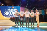 IMGL7791