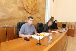 Uručeni ugovori DVD-ima s područja Virovitičko-podravske županije koji su se javili na županijski javni poziv za financiranje programa i projekata 3 IMGL7886