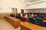 Uručeni ugovori DVD-ima s područja Virovitičko-podravske županije koji su se javili na županijski javni poziv za financiranje programa i projekata 4 IMGL7890