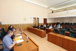 Uručeni ugovori DVD-ima s područja Virovitičko-podravske županije koji su se javili na županijski javni poziv za financiranje programa i projekata 5 IMGL7892