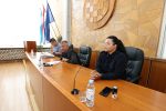 Uručeni ugovori DVD-ima s područja Virovitičko-podravske županije koji su se javili na županijski javni poziv za financiranje programa i projekata 6 IMGL7895