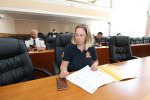 Uručeni ugovori DVD-ima s područja Virovitičko-podravske županije koji su se javili na županijski javni poziv za financiranje programa i projekata 8 IMGL7909