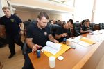 Uručeni ugovori DVD-ima s područja Virovitičko-podravske županije koji su se javili na županijski javni poziv za financiranje programa i projekata 9 IMGL7915