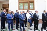Fotogalerija: Hrvatski dom u Subotici, izgrađen sredstvima Vlade RH, bit će mjesto okupljanja i suradnje hrvatske zajednice u Srbiji 5 IMGL7947