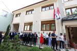 Fotogalerija: Hrvatski dom u Subotici, izgrađen sredstvima Vlade RH, bit će mjesto okupljanja i suradnje hrvatske zajednice u Srbiji 6 IMGL7957