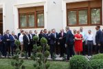 Fotogalerija: Hrvatski dom u Subotici, izgrađen sredstvima Vlade RH, bit će mjesto okupljanja i suradnje hrvatske zajednice u Srbiji 10 IMGL8012