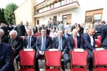 Fotogalerija: Hrvatski dom u Subotici, izgrađen sredstvima Vlade RH, bit će mjesto okupljanja i suradnje hrvatske zajednice u Srbiji 13 IMGL8122