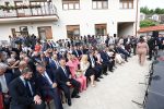 Fotogalerija: Hrvatski dom u Subotici, izgrađen sredstvima Vlade RH, bit će mjesto okupljanja i suradnje hrvatske zajednice u Srbiji 14 IMGL8218