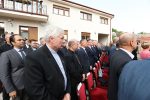 Fotogalerija: Hrvatski dom u Subotici, izgrađen sredstvima Vlade RH, bit će mjesto okupljanja i suradnje hrvatske zajednice u Srbiji 15 IMGL8248