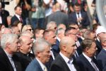 Fotogalerija: Hrvatski dom u Subotici, izgrađen sredstvima Vlade RH, bit će mjesto okupljanja i suradnje hrvatske zajednice u Srbiji 16 IMGL8294