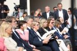 Fotogalerija: Hrvatski dom u Subotici, izgrađen sredstvima Vlade RH, bit će mjesto okupljanja i suradnje hrvatske zajednice u Srbiji 17 IMGL8306